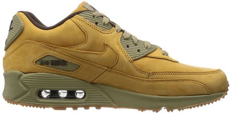 nike air max herren wintet|nike air max 90 premium.